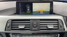 BMW 4 Series 440i M Sport 2dr Auto [Professional Media] Petrol Coupe